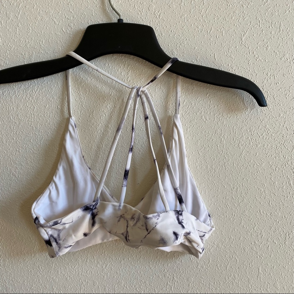 Bikini SET - Picture 2 of 5